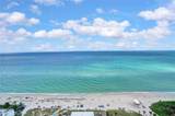 4111 Ocean Dr - Photo 9