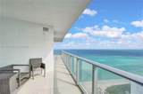 4111 Ocean Dr - Photo 10