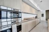 4111 Ocean Dr - Photo 11