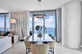 4111 Ocean Dr - Photo 12