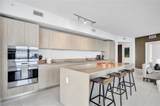 4111 Ocean Dr - Photo 13
