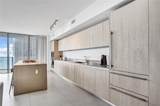 4111 Ocean Dr - Photo 14
