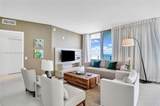 4111 Ocean Dr - Photo 2
