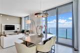 4111 Ocean Dr - Photo 19