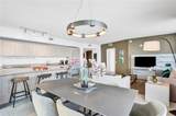 4111 Ocean Dr - Photo 20