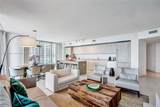 4111 Ocean Dr - Photo 21
