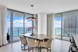 4111 Ocean Dr - Photo 22