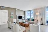 4111 Ocean Dr - Photo 23