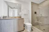4111 Ocean Dr - Photo 25