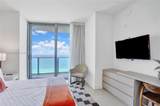 4111 Ocean Dr - Photo 26