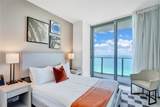 4111 Ocean Dr - Photo 27