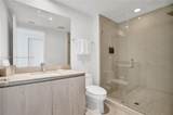 4111 Ocean Dr - Photo 28