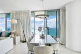 4111 Ocean Dr - Photo 3