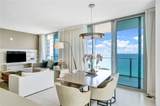 4111 Ocean Dr - Photo 4