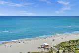 4111 Ocean Dr - Photo 41