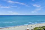 4111 Ocean Dr - Photo 43