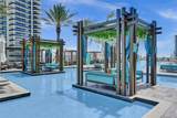4111 Ocean Dr - Photo 45