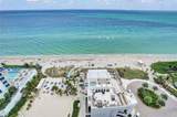 4111 Ocean Dr - Photo 6