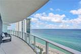 4111 Ocean Dr - Photo 7