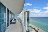4111 Ocean Dr - Photo 8