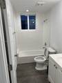 620 29th St - Photo 23