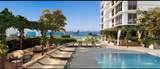 1400 Biscayne Boulevard - Photo 13