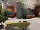 1400 Biscayne Boulevard - Photo 19