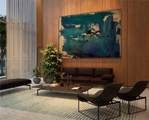 1400 Biscayne Boulevard - Photo 21