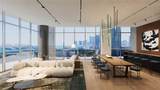 1400 Biscayne Boulevard - Photo 22