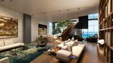 1400 Biscayne Boulevard - Photo 23