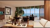 1400 Biscayne Boulevard - Photo 25