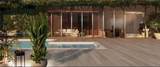 1400 Biscayne Boulevard - Photo 27