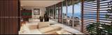 1400 Biscayne Boulevard - Photo 28