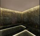 1400 Biscayne Boulevard - Photo 30