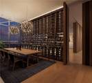 1400 Biscayne Boulevard - Photo 31