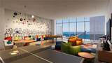 1400 Biscayne Boulevard - Photo 32