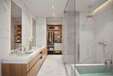 1400 Biscayne Boulevard - Photo 12