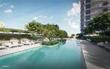 1400 Biscayne Boulevard - Photo 13