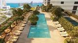 1400 Biscayne Boulevard - Photo 15
