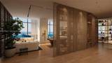 1400 Biscayne Boulevard - Photo 17
