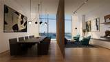 1400 Biscayne Boulevard - Photo 18