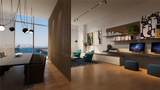 1400 Biscayne Boulevard - Photo 19
