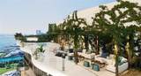 1400 Biscayne Boulevard - Photo 22