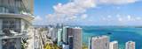 1400 Biscayne Boulevard - Photo 25
