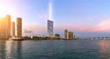 1400 Biscayne Boulevard - Photo 26