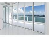 2020 Bayshore Dr - Photo 1