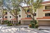 1412 9th St - Photo 1