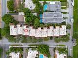1412 9th St - Photo 10