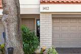 1412 9th St - Photo 11
