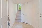 1412 9th St - Photo 12
